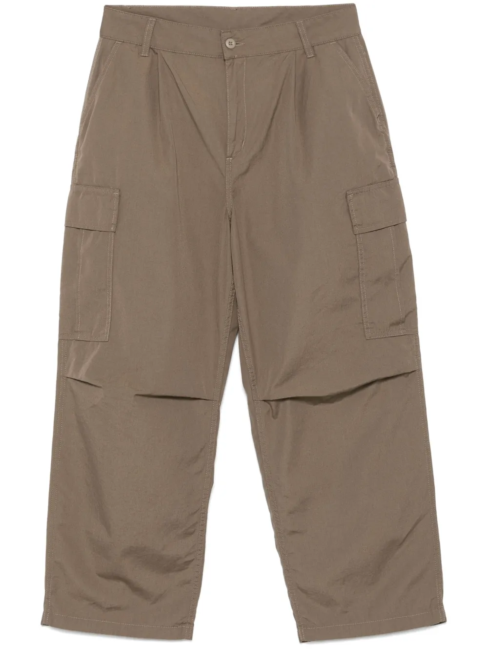 Cole trousers