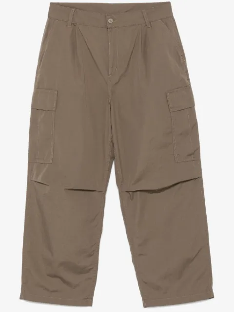 Carhartt WIP pantalones Cole