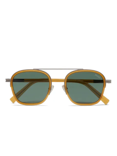 Zegna Orizzonte I sunglasses