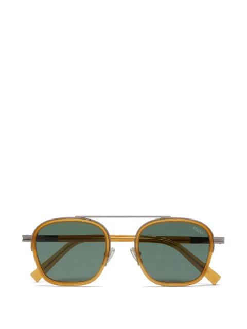 Zegna Orizzonte I sunglasses