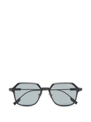 Zegna