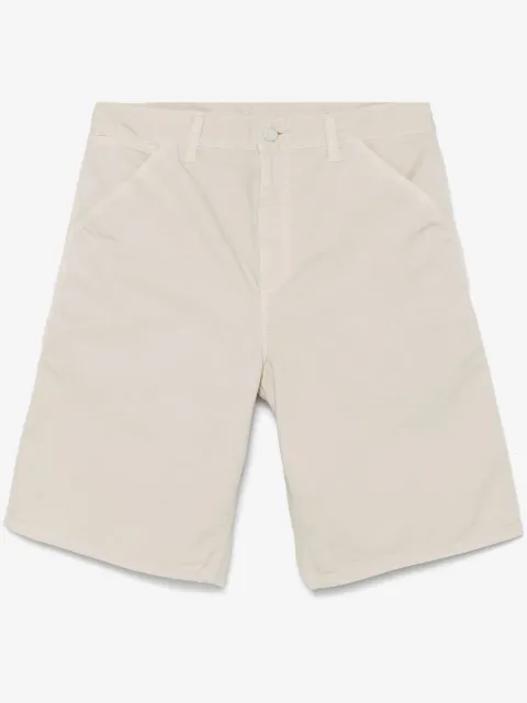 Carhartt WIP Single Knee shorts