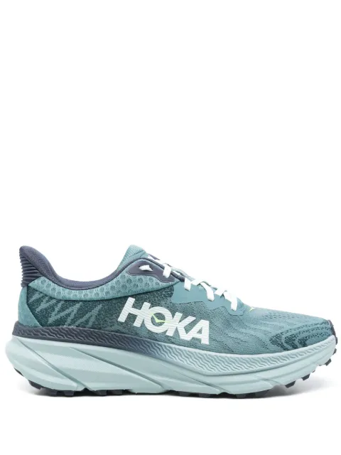 HOKA tenis Challenger 