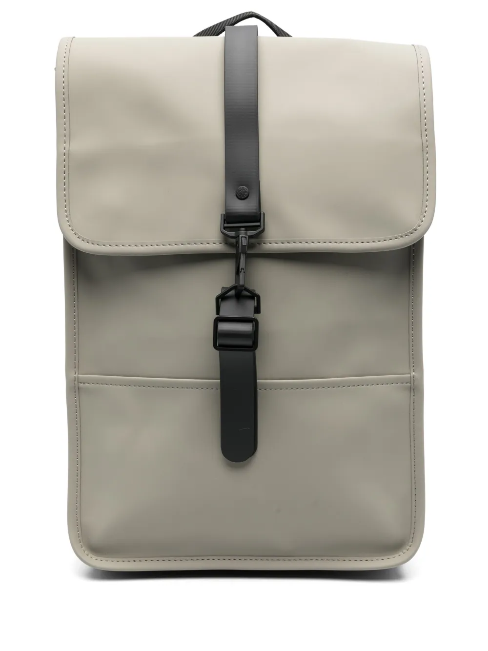 large Rolltop Rucksack backpack