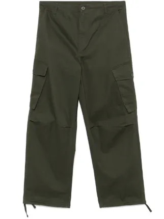 Carhartt WIP