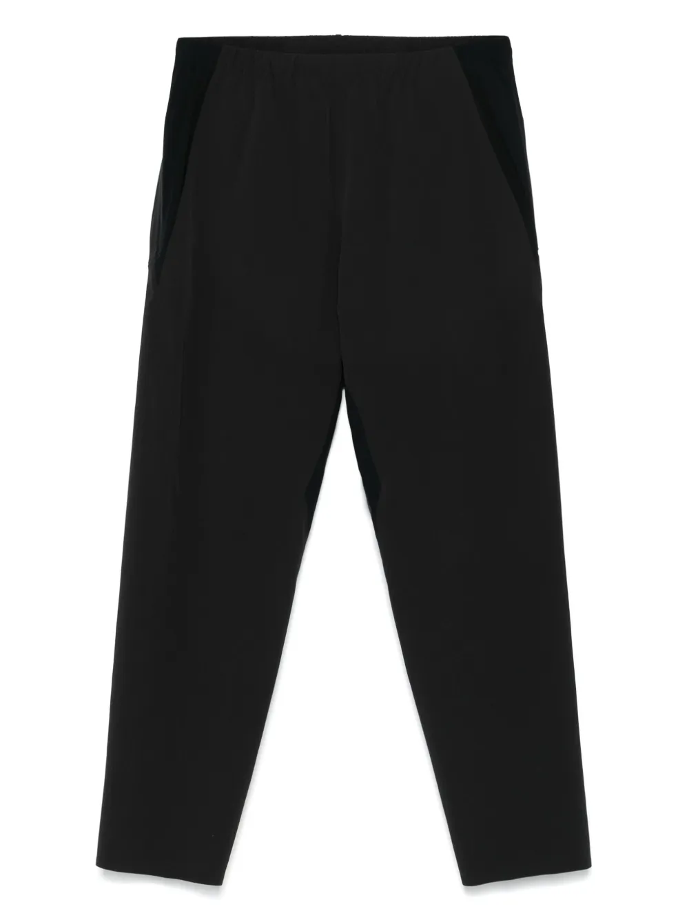 Veilance Secant Comp Jogginghose - Schwarz