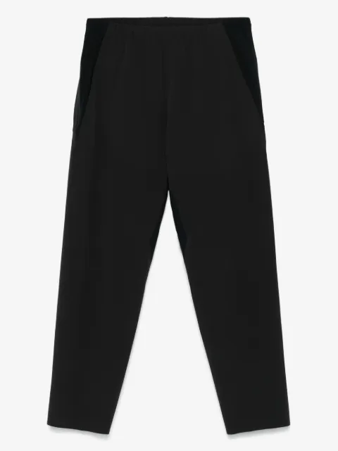 Veilance Secant Comp track pants