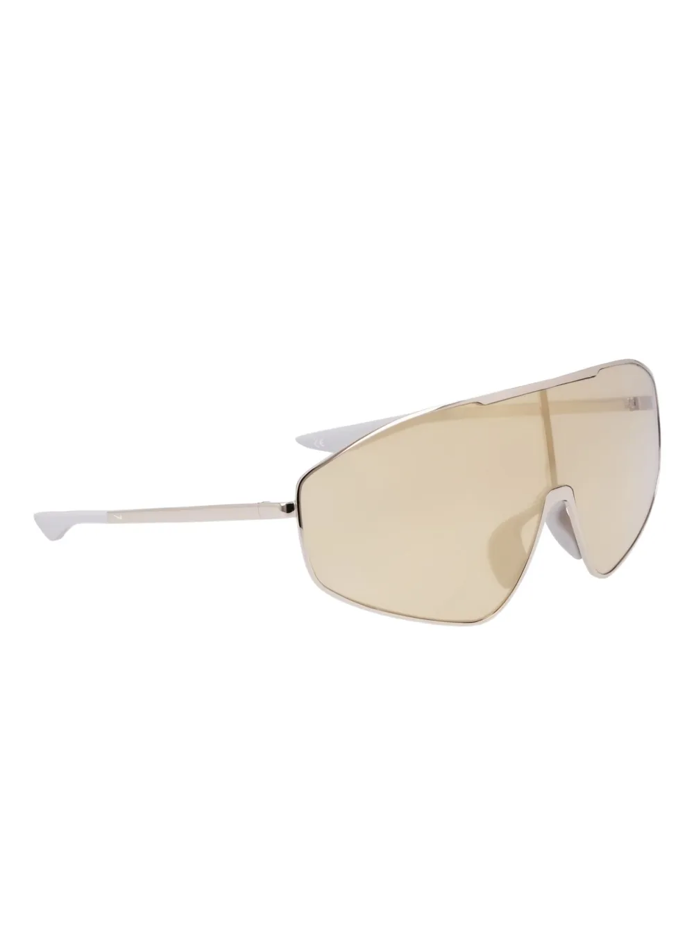 Nike Echo Shield 2 sunglasses | Men | Image 2