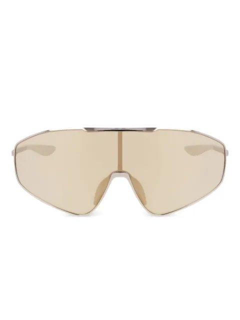 Nike lentes de sol Echo Shield 2