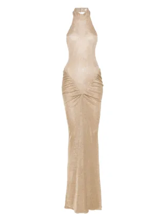 The New Arrivals Ilkyaz Ozel