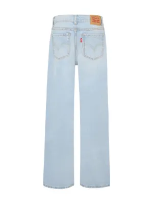LEVI'S（リーバイス）キッズ - FARFETCH