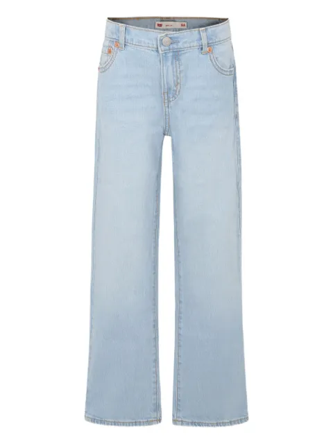 Levi's Kids L007 jeans