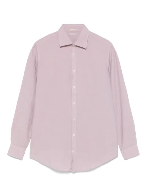 Massimo Alba Genova shirt