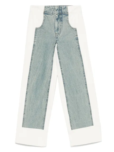Sea Liam jeans