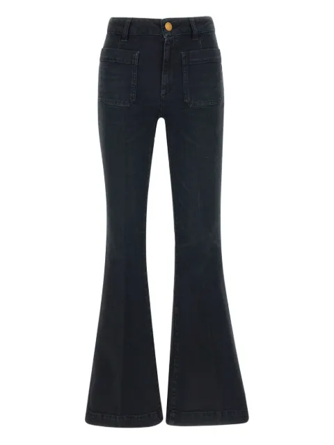 Seafarer Delphine jeans