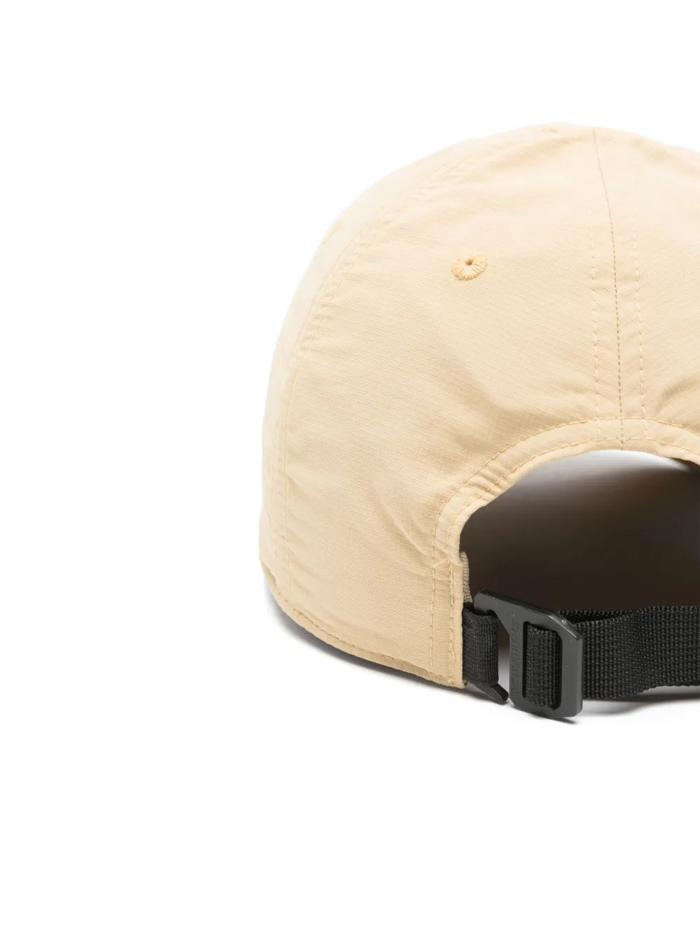 The North Face Horizon honkbalpet Beige