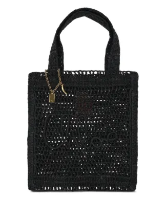 Chloé