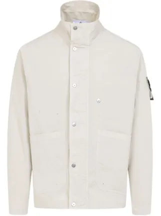 Stone Island