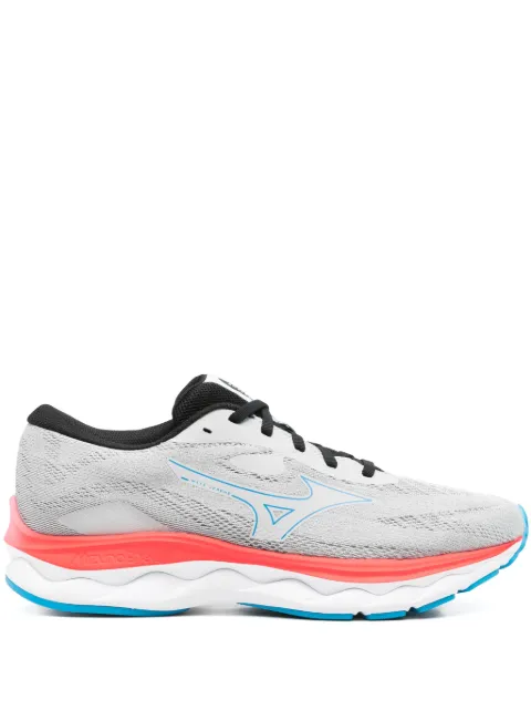 Mizuno Wave Serene sneakers