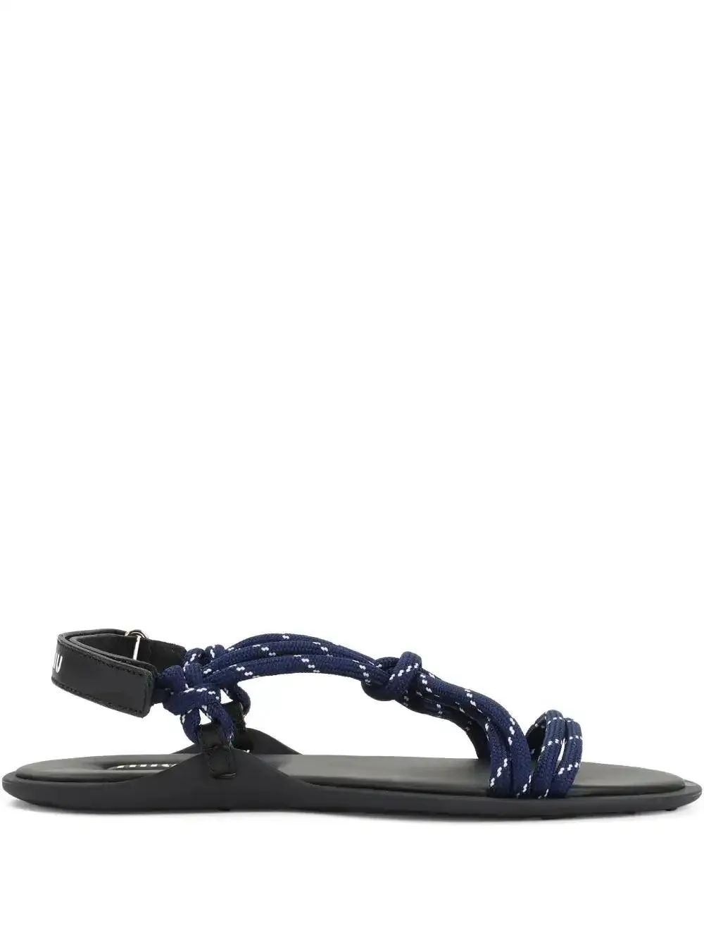 Riviere sandals