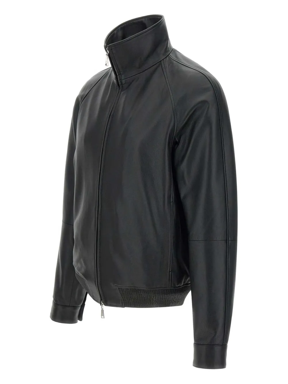 Tagliatore Giacca Roy Pe | Abbigliamento | Image 4
