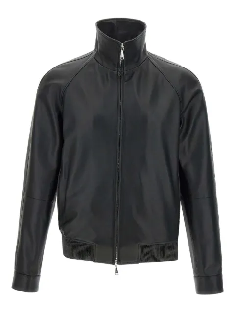 Tagliatore Roy Pe jacket 