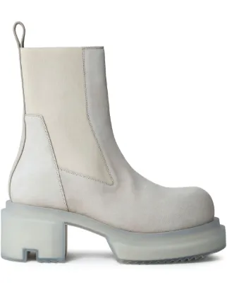 Rick Owens