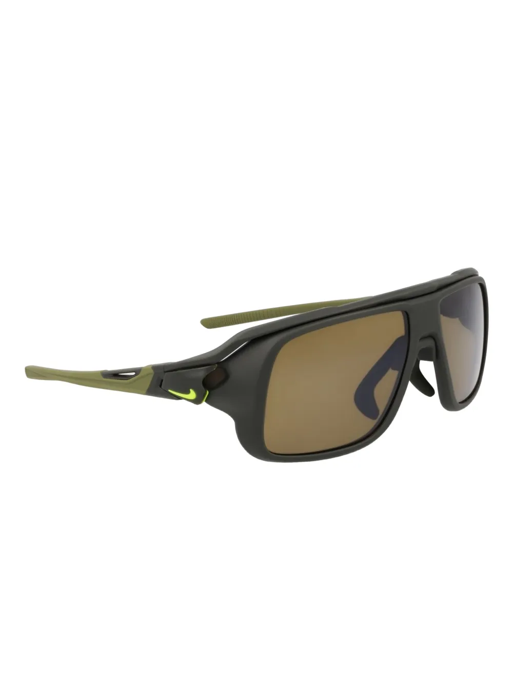 Nike square-frame sunglasses | Image 2
