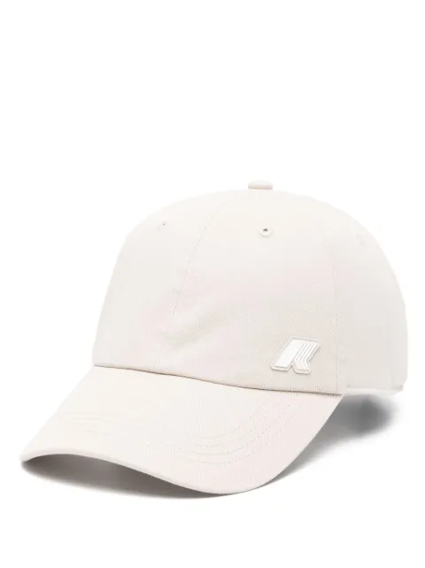 K Way Kids gorra Robier