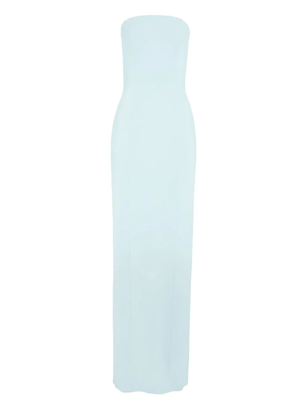 Estelle dress