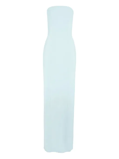 Jenny Packham Vestido Estelle