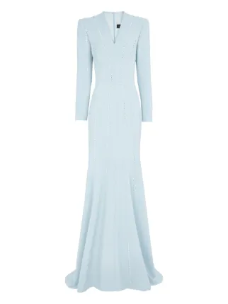 Jenny Packham