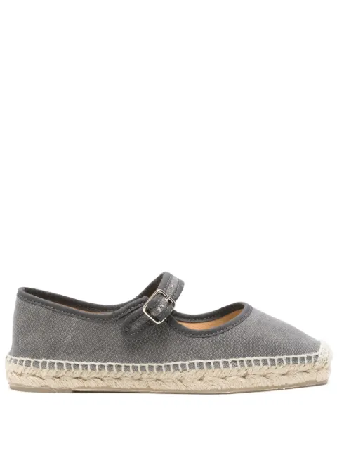 Castañer Padua espadrilles