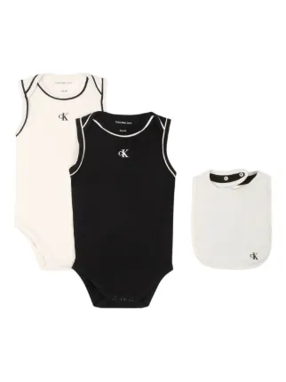 Calvin Klein Kids