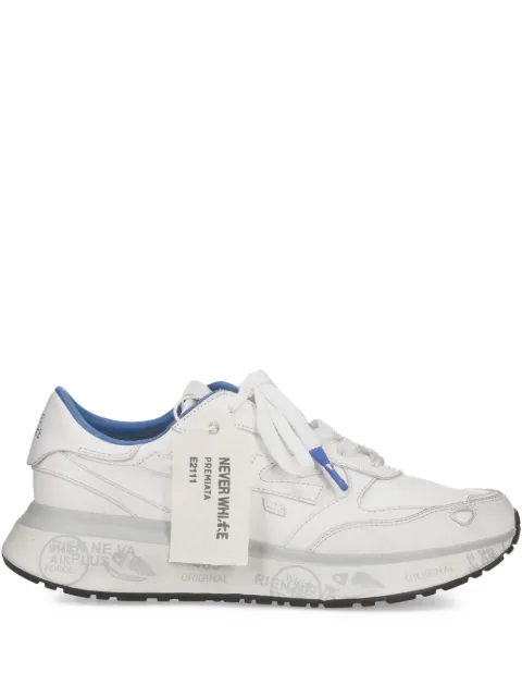 Premiata Lauryn sneakers LAURYN7514 - 0