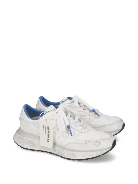 Premiata Lauryn sneakers LAURYN7514 - 2