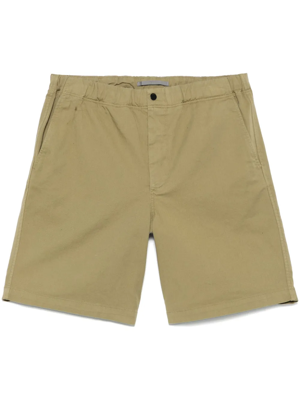 Ezra shorts