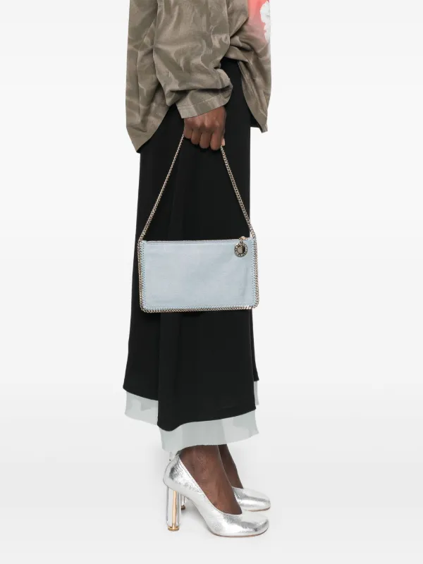 ショルダーバッグ・ポシェット PONY SUEDE SHOULDER BAG 予約販売】スウェードショルダーバッグ | KISHIKA