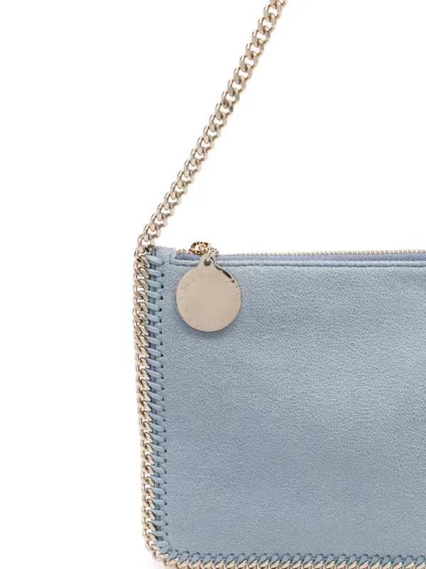 ショルダーバッグ・ポシェット PONY SUEDE SHOULDER BAG 予約販売】スウェードショルダーバッグ | KISHIKA