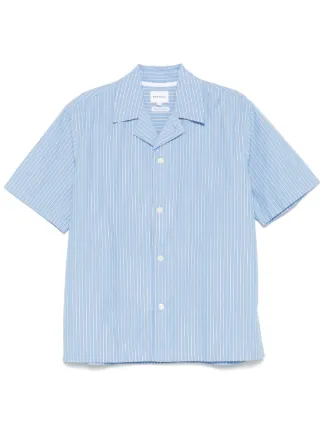 Norse Projects