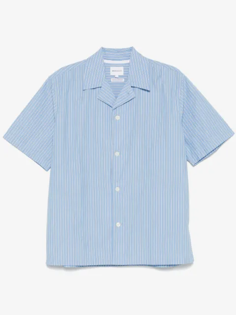 Norse Projects Mads shirt