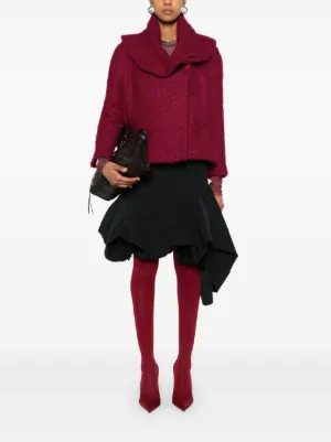 John Galliano（ジョン・ガリアーノ）ウィメンズ - FARFETCH