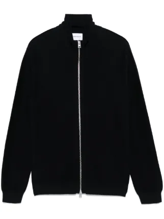 Norse Projects