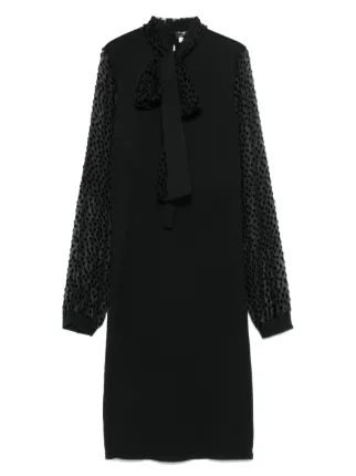 Christian Dior Pre-Owned