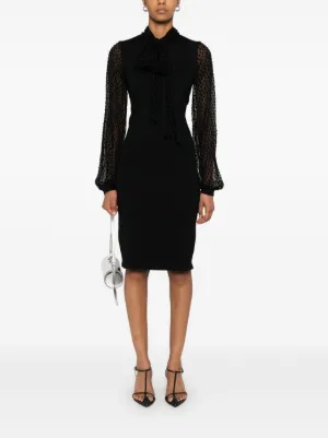 Pre-Owned Christian Dior Dresses - Vintage - FARFETCH