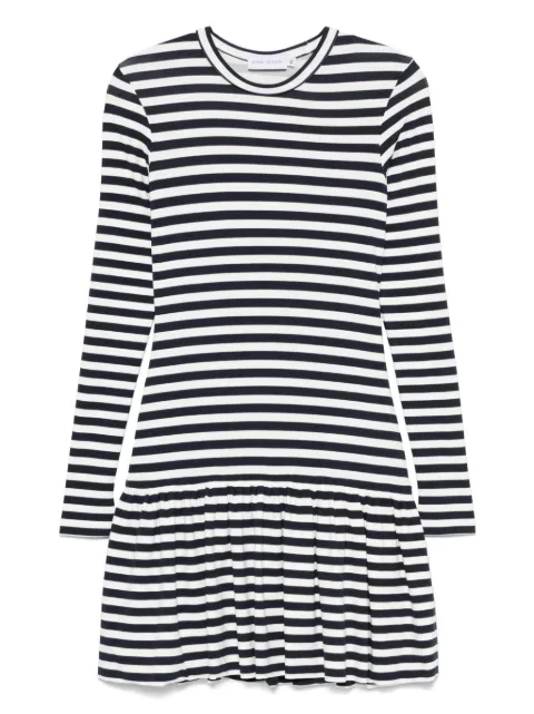 Ioana Ciolacu Frigate mini dress