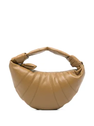 LEMAIRE Shoulder Bags for Women - FARFETCH