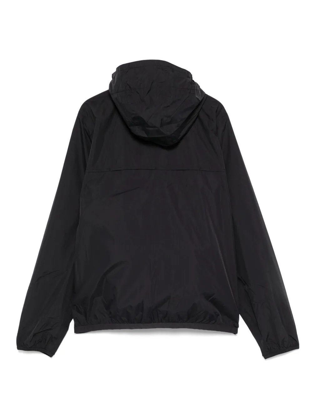 K Way Kids P. Le Vrai 4.0 jacket | Boys Padded Jackets | Image 2