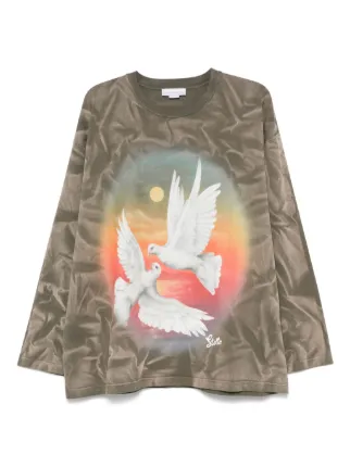 Stella McCartney