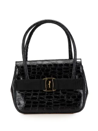 Ferragamo Pre-Owned